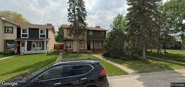 75 West Lake Crescent（加拿大曼尼托巴省溫尼伯市）房屋照片