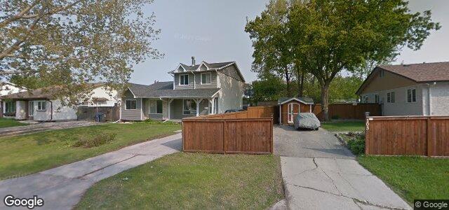 77 Lake Village Road（加拿大曼尼托巴省溫尼伯市）房屋照片