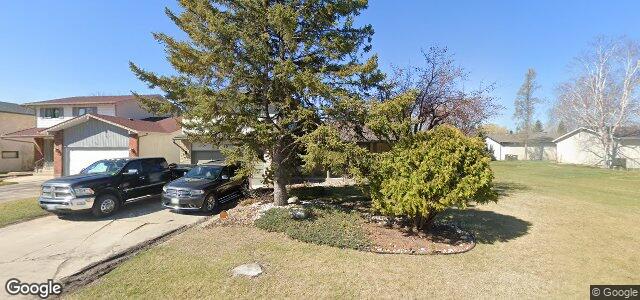 78 Forest Lake Drive（加拿大曼尼托巴省溫尼伯市）房屋照片