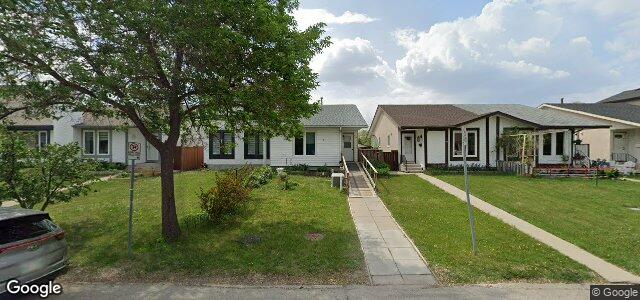 79 Gull Lake Road（加拿大曼尼托巴省溫尼伯市）房屋照片