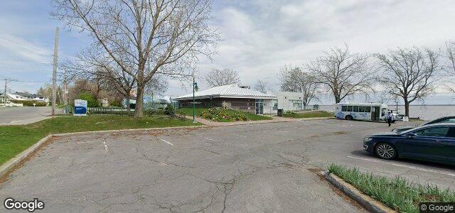 79 Lakeshore Road（加拿大曼尼托巴省溫尼伯市）房屋照片