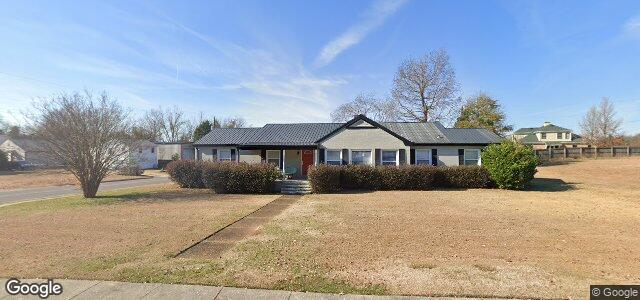 8 Forest Lake Drive（加拿大曼尼托巴省溫尼伯市）房屋照片