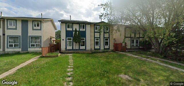 8 Lake Fall Place（加拿大曼尼托巴省溫尼伯市）房屋照片