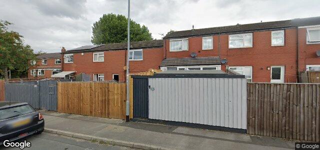 8 Lowell Place（加拿大曼尼托巴省溫尼伯市）房屋照片