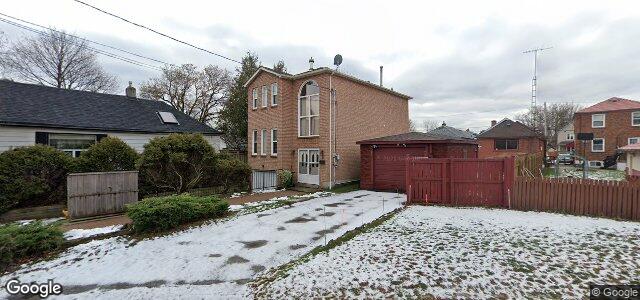 8 West Lake Crescent（加拿大曼尼托巴省溫尼伯市）房屋照片