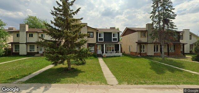 81 West Lake Crescent（加拿大曼尼托巴省溫尼伯市）房屋照片