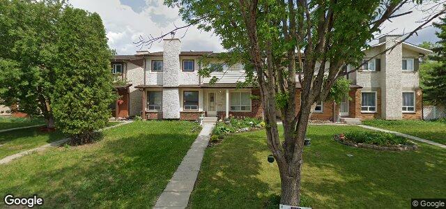 82 Blue Lake Bay（加拿大曼尼托巴省溫尼伯市）房屋照片