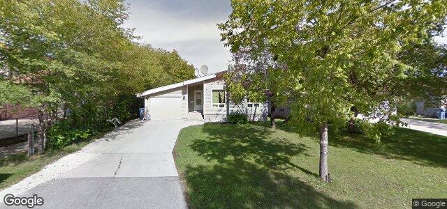 82 Lake Grove Bay（加拿大曼尼托巴省溫尼伯市）房屋照片