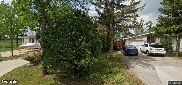 82 Swan Lake Bay（加拿大曼尼托巴省溫尼伯市）房屋照片