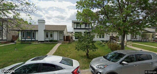 83 Gull Lake Road（加拿大曼尼托巴省溫尼伯市）房屋照片