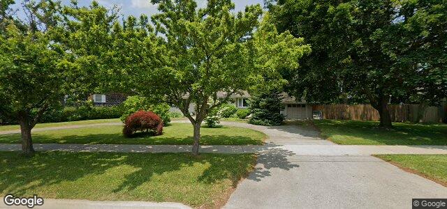 83 Lakeshore Road（加拿大曼尼托巴省溫尼伯市）房屋照片