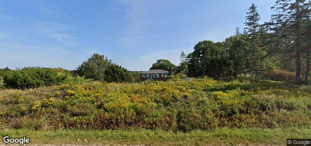 83 Lakeside Drive（加拿大曼尼托巴省溫尼伯市）房屋照片