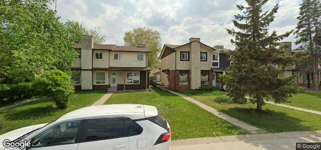 83 West Lake Crescent（加拿大曼尼托巴省溫尼伯市）房屋照片