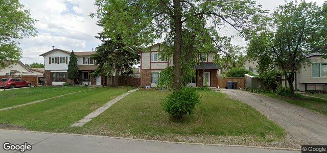 84 Lake Village Road（加拿大曼尼托巴省溫尼伯市）房屋照片