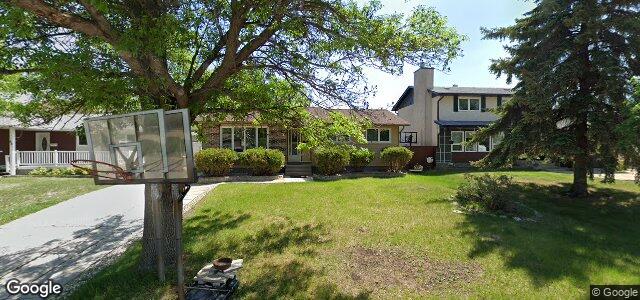 84 Quincy Bay（加拿大曼尼托巴省溫尼伯市）房屋照片