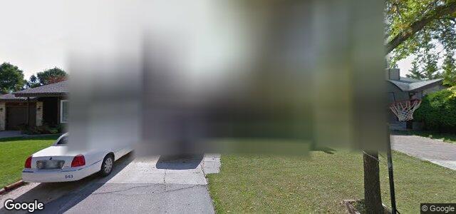 85 Lake Grove Bay（加拿大曼尼托巴省溫尼伯市）房屋照片