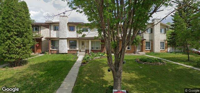 86 Blue Lake Bay（加拿大曼尼托巴省溫尼伯市）房屋照片