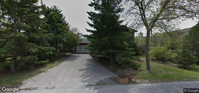 86 Lake Lindero Road（加拿大曼尼托巴省溫尼伯市）房屋照片