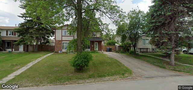 86 Lake Village Road（加拿大曼尼托巴省溫尼伯市）房屋照片