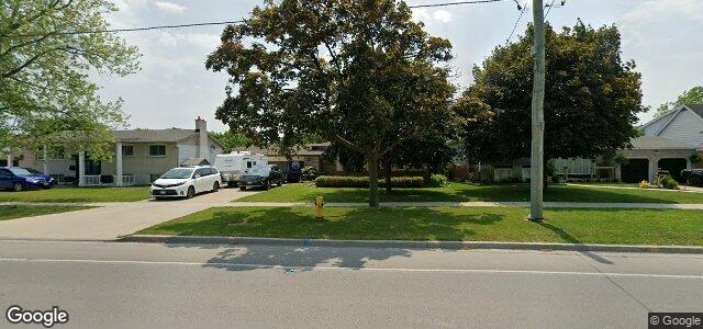 86 Lakeshore Road（加拿大曼尼托巴省溫尼伯市）房屋照片