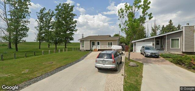 86 Swan Lake Bay（加拿大曼尼托巴省溫尼伯市）房屋照片