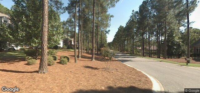 87 Augusta Drive（加拿大曼尼托巴省溫尼伯市）房屋照片