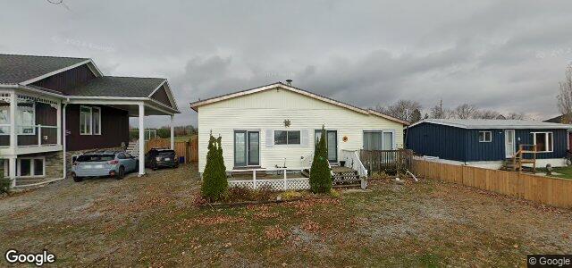 87 Lakeshore Road（加拿大曼尼托巴省溫尼伯市）房屋照片