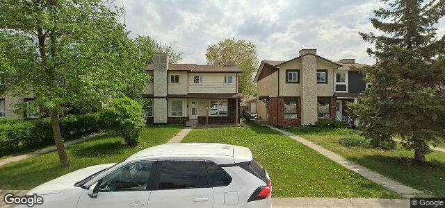 87 West Lake Crescent（加拿大曼尼托巴省溫尼伯市）房屋照片