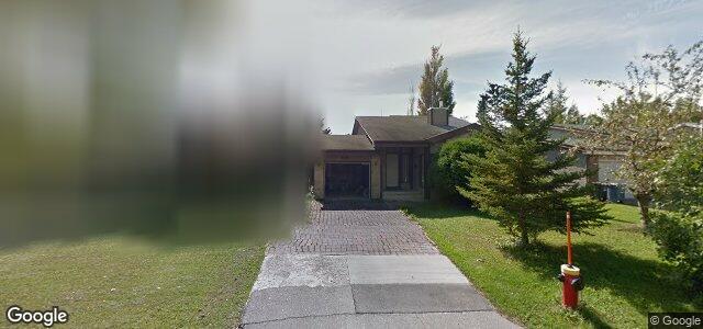 89 Lake Grove Bay（加拿大曼尼托巴省溫尼伯市）房屋照片