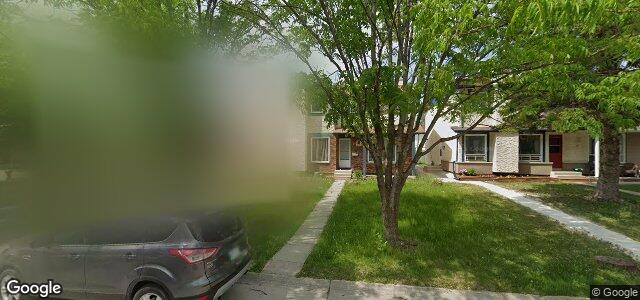 9 Lake Fall Place（加拿大曼尼托巴省溫尼伯市）房屋照片