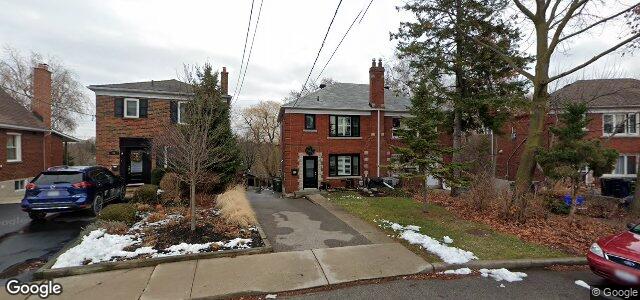 9 West Lake Crescent（加拿大曼尼托巴省溫尼伯市）房屋照片