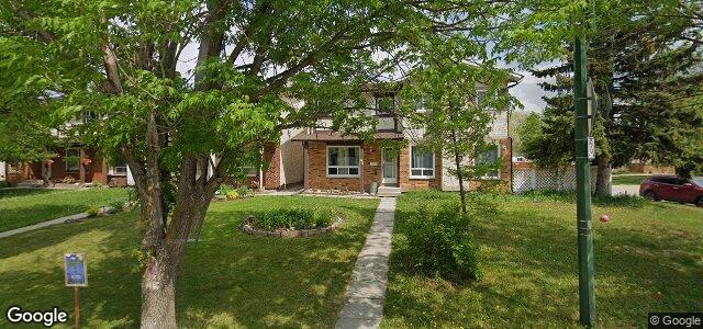 90 Blue Lake Bay（加拿大曼尼托巴省溫尼伯市）房屋照片