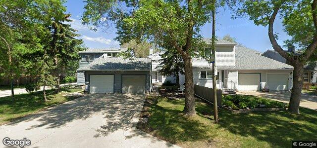 90 Greensboro Square（加拿大曼尼托巴省溫尼伯市）房屋照片