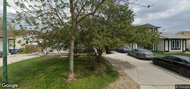 Larawan ng 90 Gull Lake Road sa Winnipeg, Manitoba