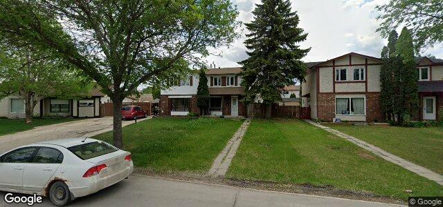 90 Lake Village Road（加拿大曼尼托巴省溫尼伯市）房屋照片