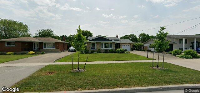 90 Lakeshore Road（加拿大曼尼托巴省溫尼伯市）房屋照片