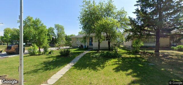 90 Montclair Bay（加拿大曼尼托巴省溫尼伯市）房屋照片