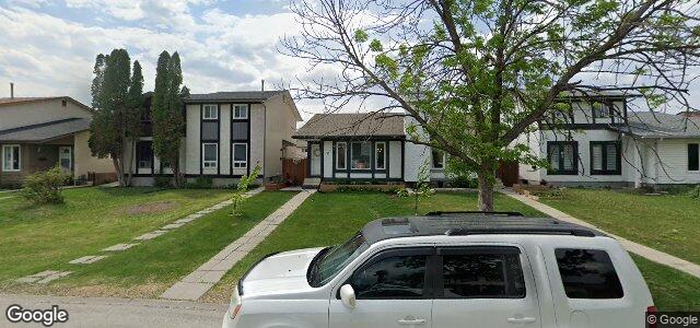 91 Gull Lake Road（加拿大曼尼托巴省溫尼伯市）房屋照片