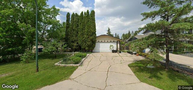 Larawan ng 93 Lake Lindero Road sa Winnipeg, Manitoba