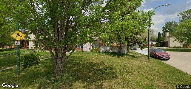 94 Blue Lake Bay（加拿大曼尼托巴省溫尼伯市）房屋照片