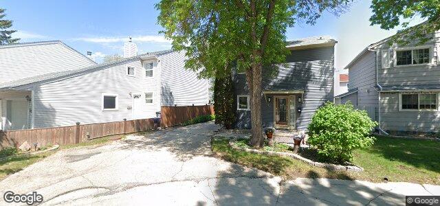 94 Greensboro Square（加拿大曼尼托巴省溫尼伯市）房屋照片