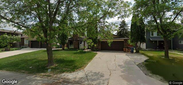 Photo of 94 Lake Lindero Road in Winnipeg, Manitoba