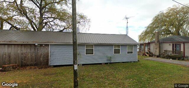 94 Lakeshore Road（加拿大曼尼托巴省溫尼伯市）房屋照片