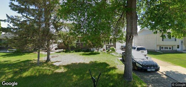 96 Quincy Bay（加拿大曼尼托巴省溫尼伯市）房屋照片