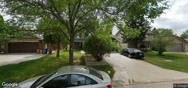 98 Lake Lindero Road（加拿大曼尼托巴省溫尼伯市）房屋照片