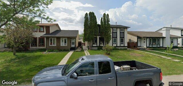 99 Gull Lake Road（加拿大曼尼托巴省溫尼伯市）房屋照片