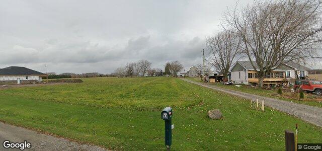 99 Lakeshore Road（加拿大曼尼托巴省溫尼伯市）房屋照片