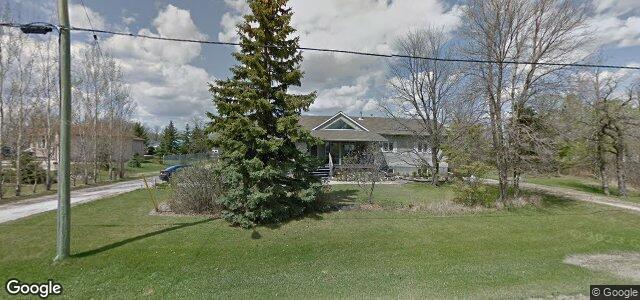 1601 Lee Boulevard（加拿大曼尼托巴省溫尼伯市）房屋照片