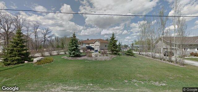 1605 Lee Boulevard（加拿大曼尼托巴省溫尼伯市）房屋照片