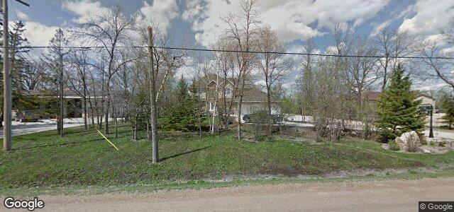 1609 Lee Boulevard（加拿大曼尼托巴省溫尼伯市）房屋照片